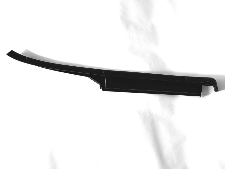 Mercedes SL R129 Долна Рамка за Hardtop