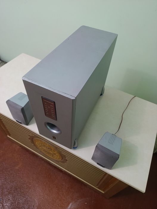 Sambuferlar sotiladi xolati zur Auxda ishledi