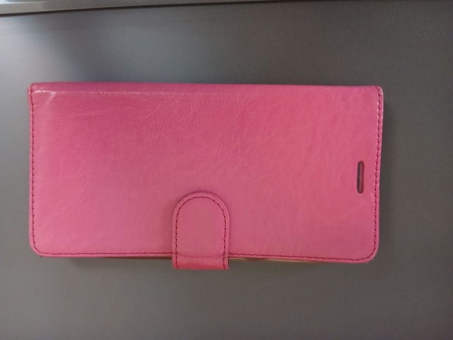 Телефон  Samsung A60