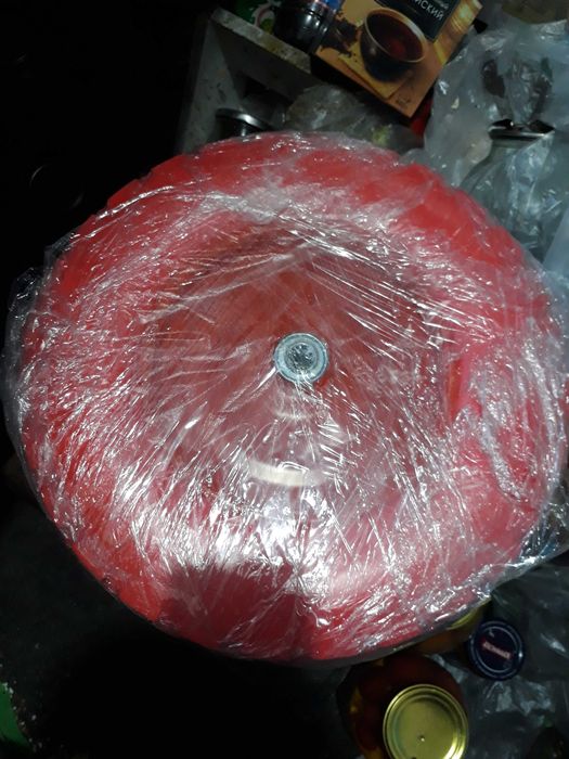 Колеса для тележки бескамерные полиуретановые