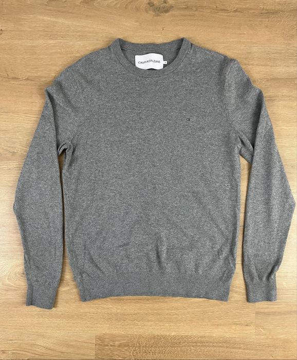 Superdry мъжка риза размер М