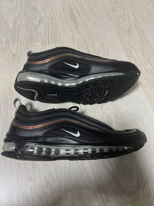 Nike маратонки като нови