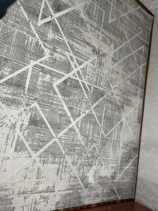 Продам ковер новый