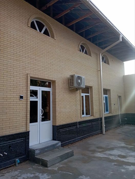 G'ISHT KAFEL PLITKA Sanuzel Terish Xizmatlarii