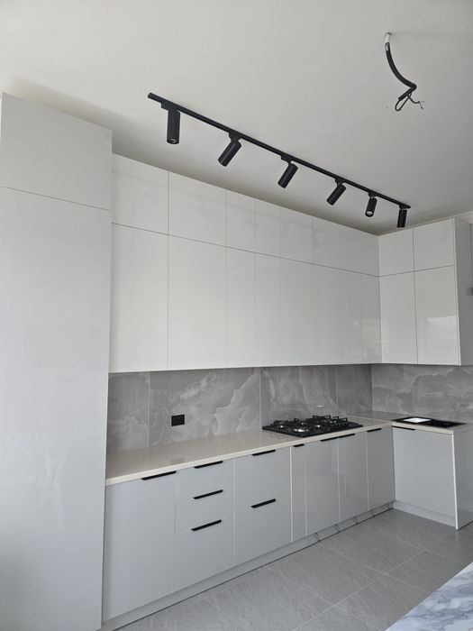 Мебелщик Сборка-разборка На заказ