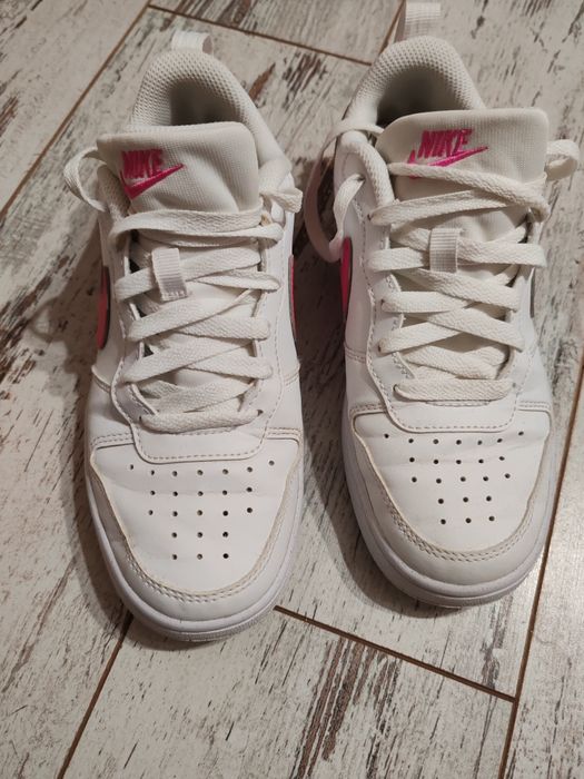 Nike за момиче 36 н.