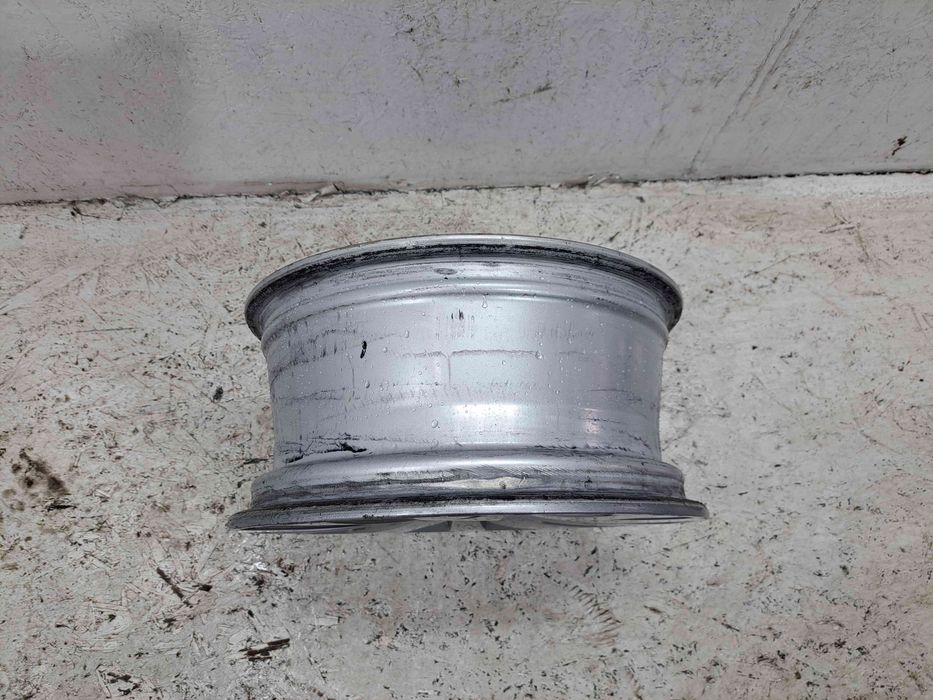 Janta aliaj Seat Toledo 4 (KG3) [Fabr 2012-2018] R16, 5X112