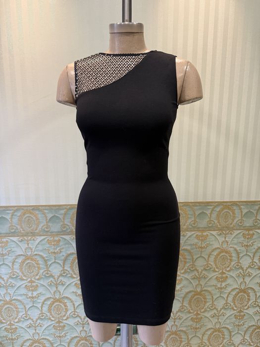 Рокли Guess/ Miss Sixty/ Zara