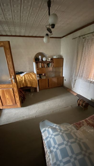 Продава се Къща в с. Крушовене, Област Плевен - 200 кв.м за 67 €/кв.м - Снимка #19