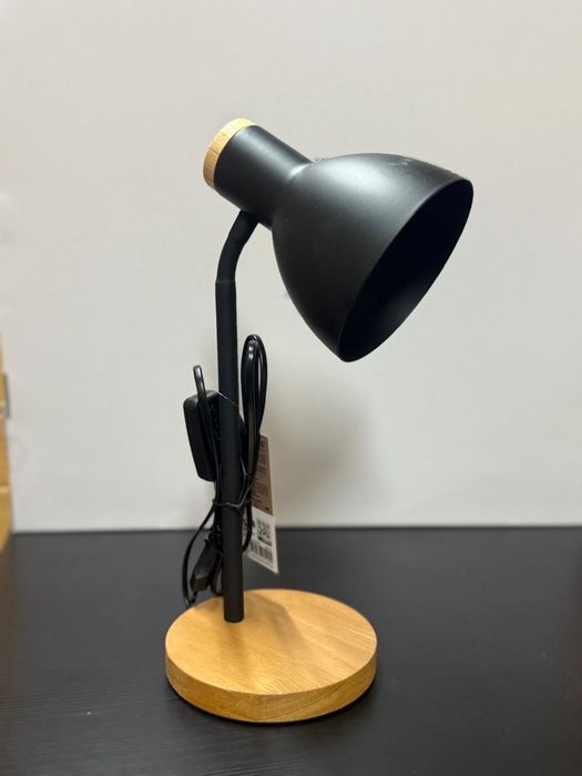 Lampa/veioza birou/noptiera