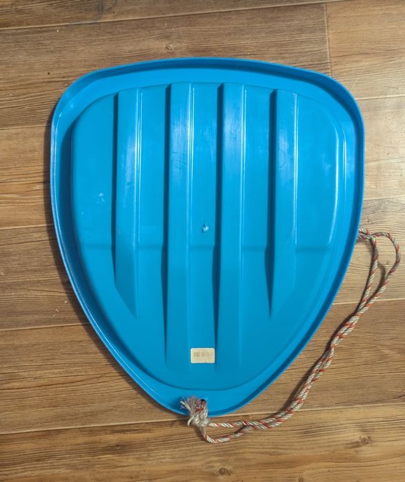 Ледянки / санки по 1500 тн