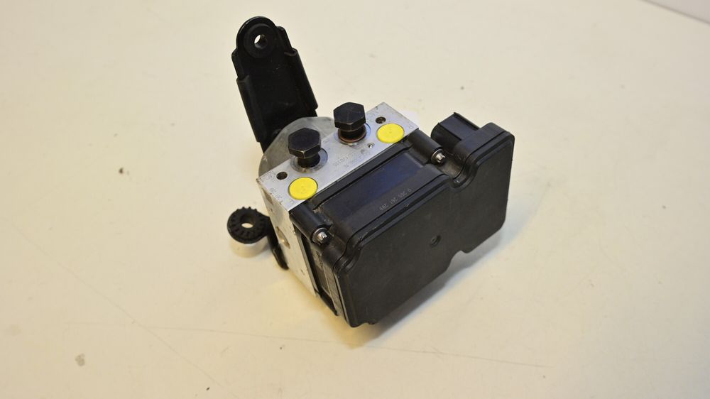 Pompa Modul ABS Ducati Multistrada 1200 2015 - 2017