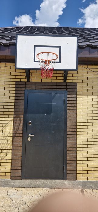 Сварочные работы, сварщик на выезд