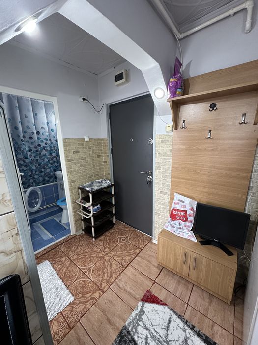 Apartament de inchiriat