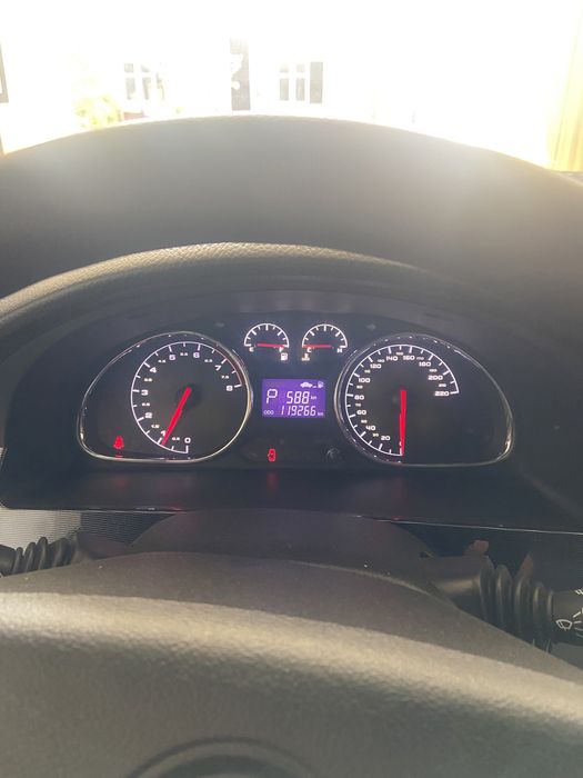 Продается жентра в идеальном состоянии