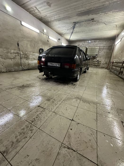 Продам ваз 21 14