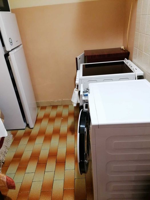 Продава се Едностаен апартамент в София, Младост 1 - 46 кв.м за 2066 €/кв.м - Снимка #2