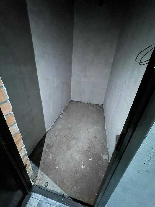 Кладовка (Склад)