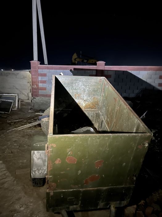 Уаз с прицепом продается