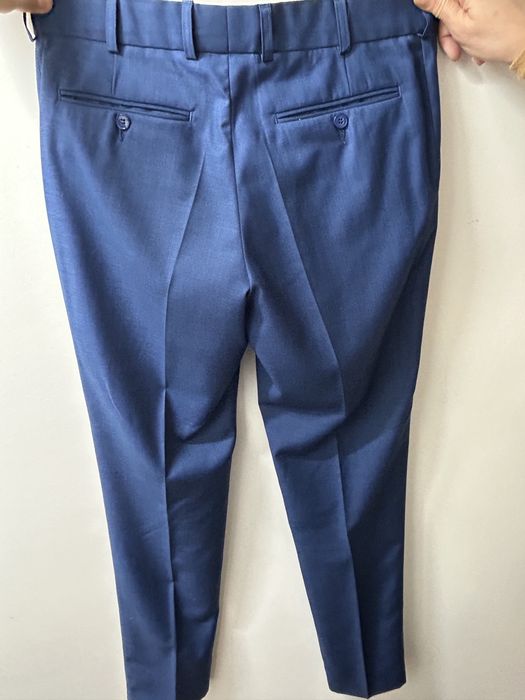 Costum bărbătesc din 2 piese