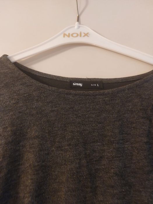 Vând rochii toamnă- iarna