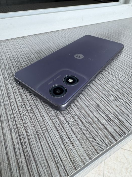 Motorola G04 перфектен