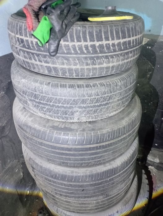 Ваз 2114,2115,2109,2199.