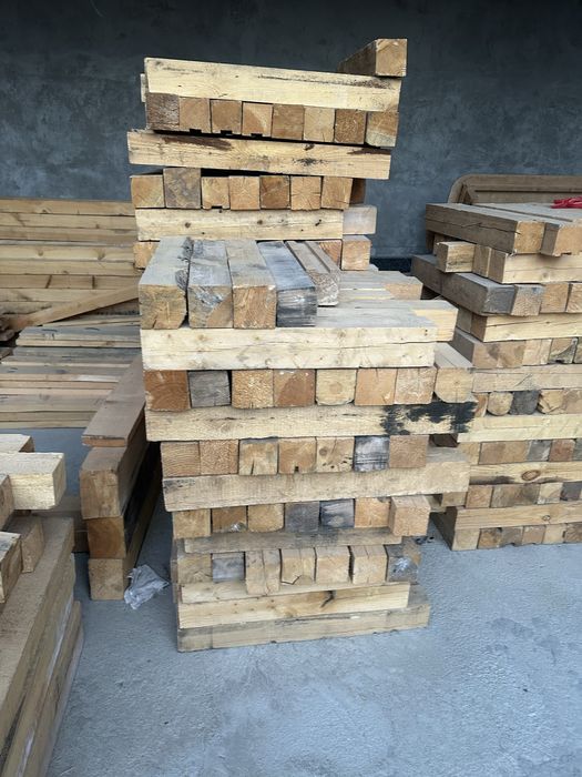 Тахта янги российский