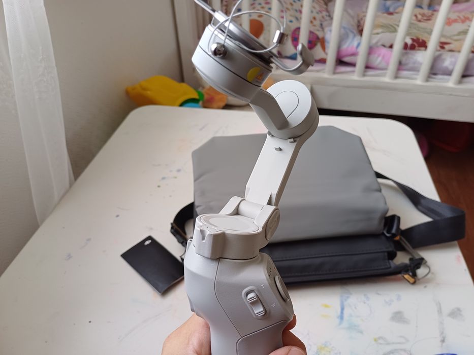 Продаю стадикам штатив