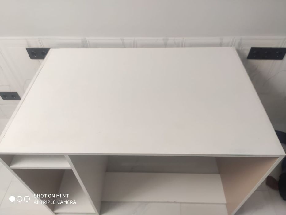 Продам Письменный стол