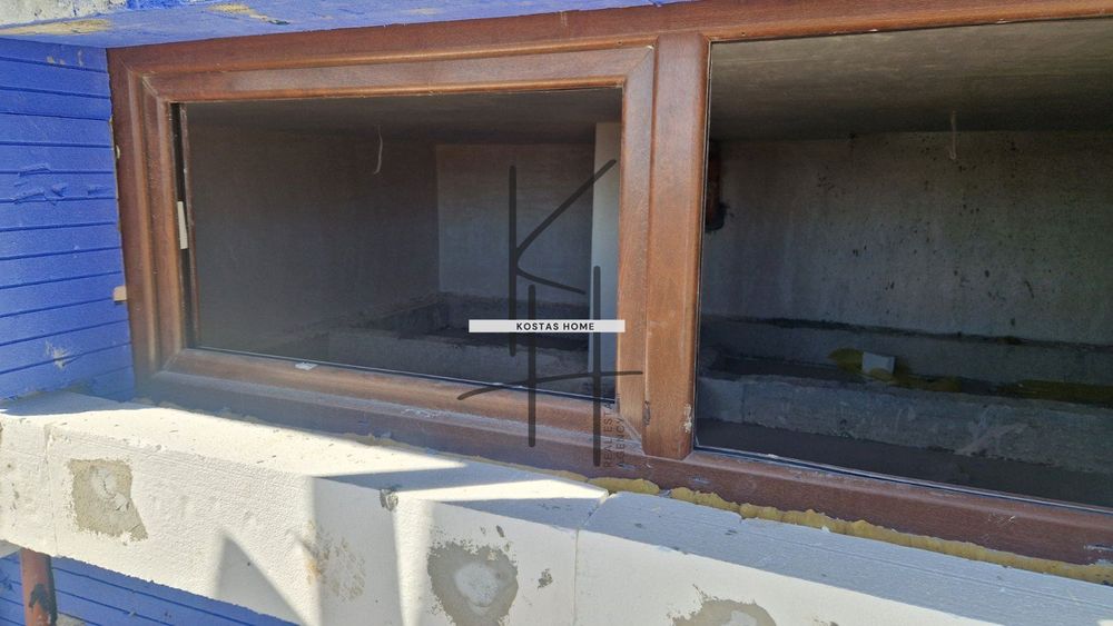 Продава се Къща в Варна, м-т Акчелар - 160 кв.м за 1020 €/кв.м - Снимка #10