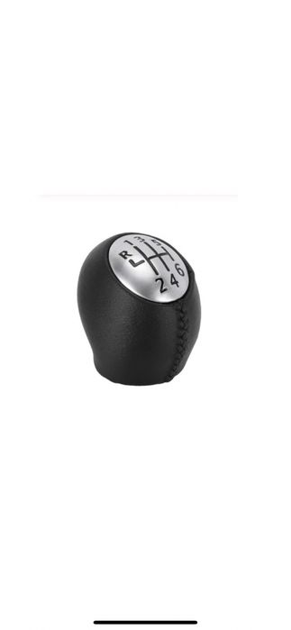 Nuca Renault Master,Scenic,Trafic,Vivaro,Movano,Primaster,Vel Satis