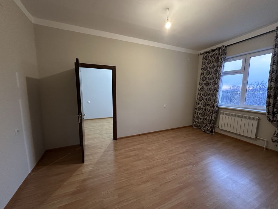 Феруза Новостройка Продается квартира 2/4/4