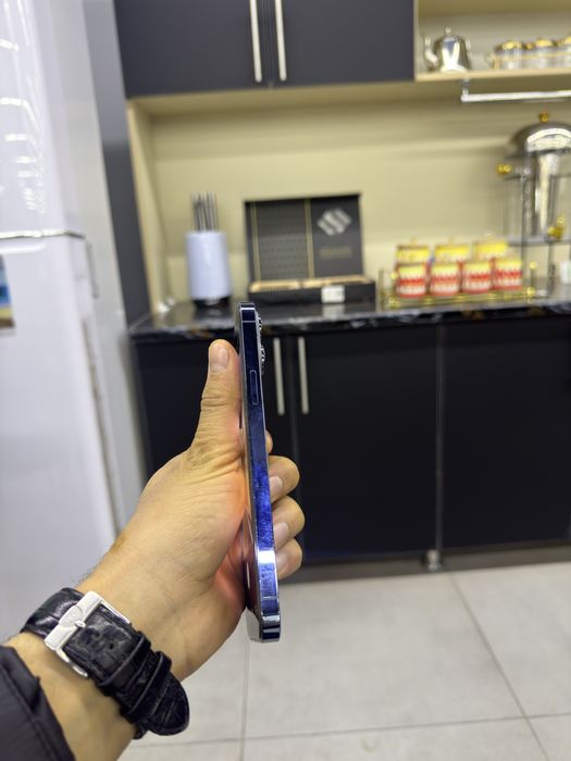 Iphone 13 pro max 1T