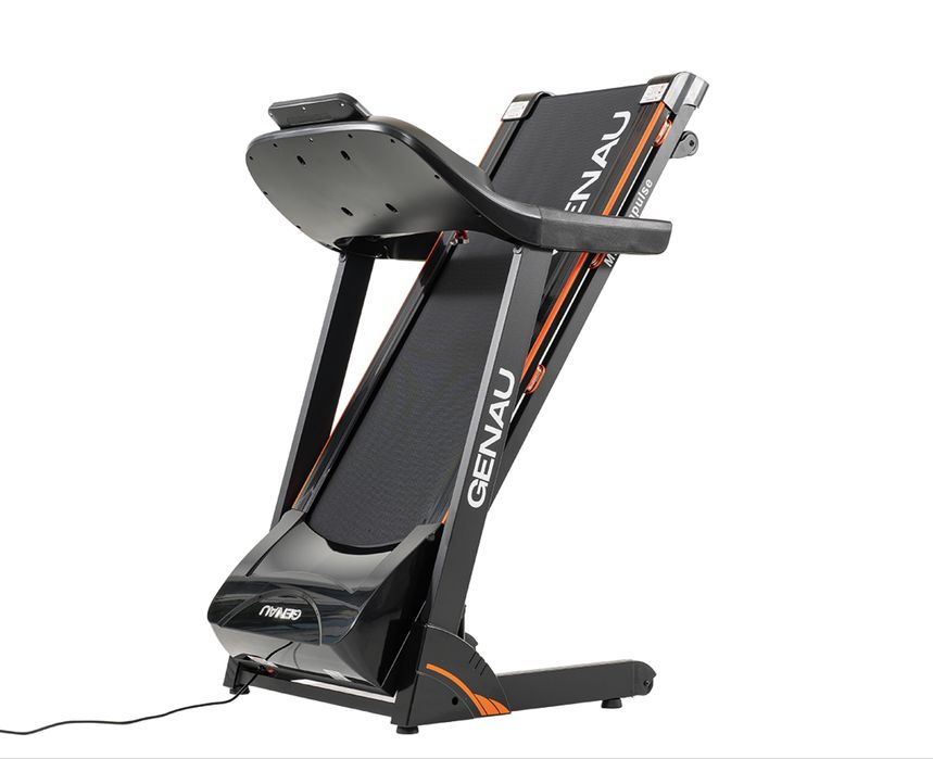 беговая дорожка GENAU IMPULSE M900