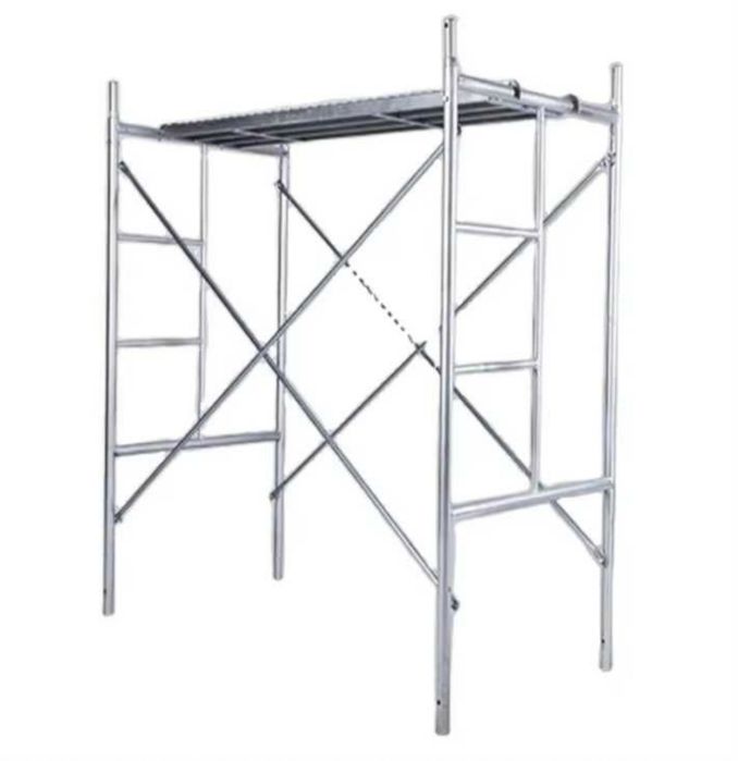 Леса Леса Леса Леса в аренду