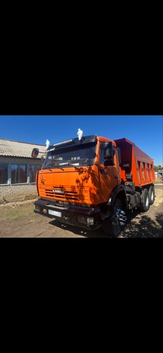 Пгс песок глина чернозем