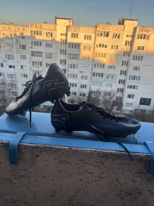 Niki mercurial air zoom