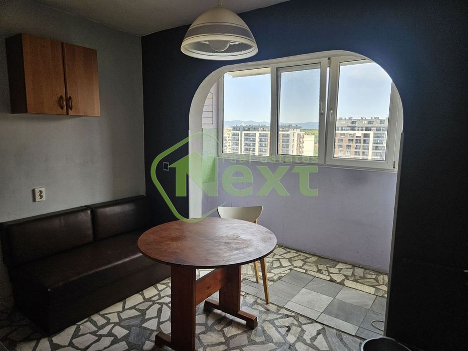 Продава се Тристаен апартамент в София, Връбница 1 - 85 кв.м за 1942 €/кв.м - Снимка #7