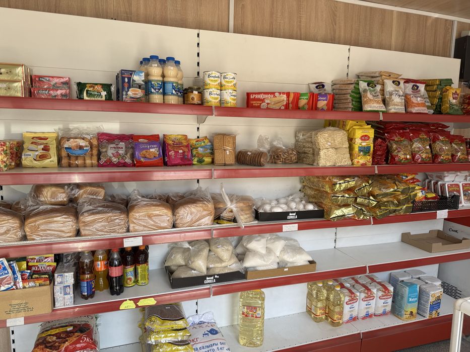 Продам готовый бизнес