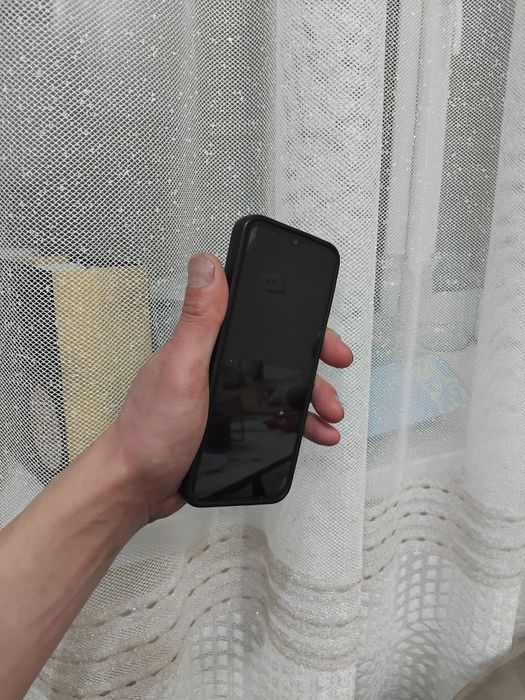 Редми 9с ,64гиг,,