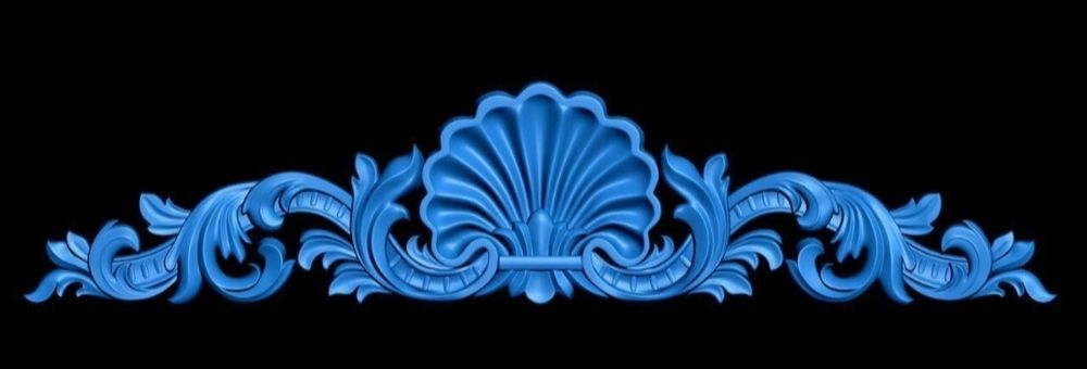 ЧПУ Ровер услуга 3Д 2Д 4Д