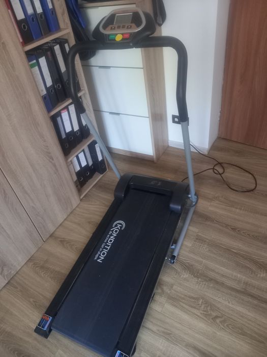 Vand banda de alergat