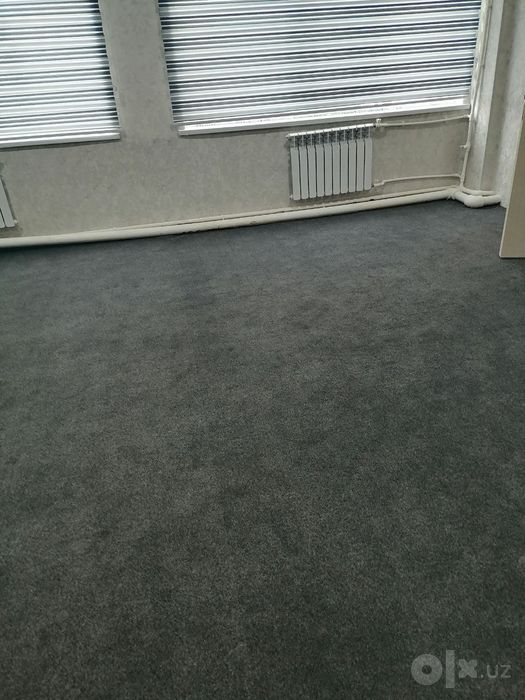 Kavralan kavralin kovralan gilam optim sotamiz ustonofka qilamiz 24/7
