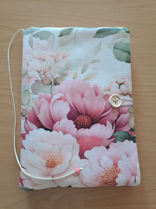 Калъфи/ подвързии за книги