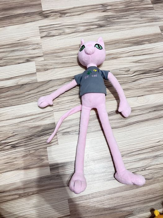 Продам игрушку