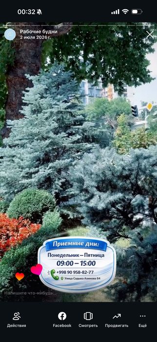 Пластические операции