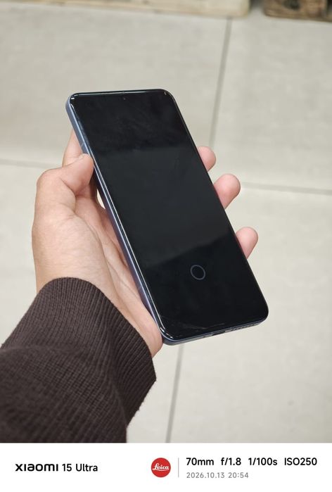 Обмен Xiaomi 14 ultra