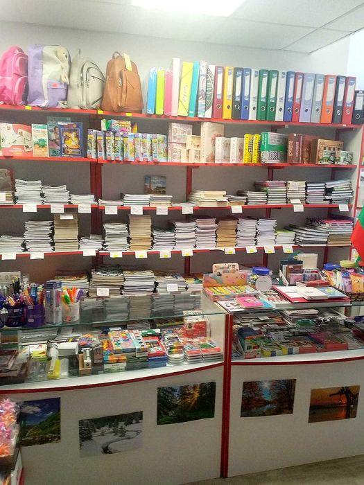 Продава се Магазин в Казанлък - 40 кв.м за 574 €/кв.м - Снимка #5