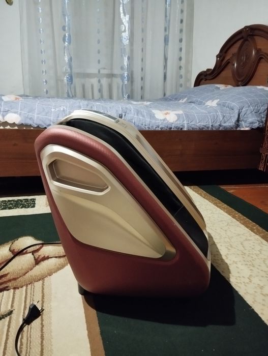 Продам супер массажер